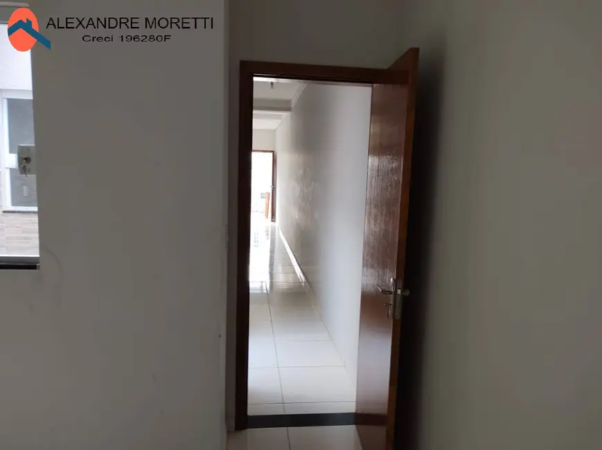 Casa com 2 quartos à venda, 86m2 em Jardim Santa Marta, Sorocaba - SP - imagem 7 Foto 7 de Casa com 2 quartos à venda, 86m2 em Jardim Santa Marta, Sorocaba - SP