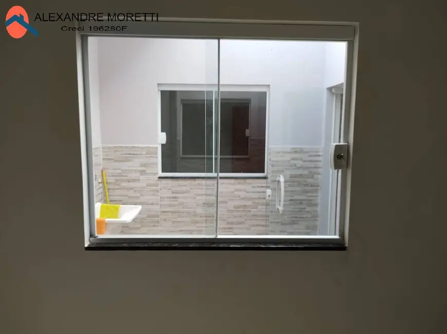 Casa com 2 quartos à venda, 86m2 em Jardim Santa Marta, Sorocaba - SP - imagem 4 Foto 4 de Casa com 2 quartos à venda, 86m2 em Jardim Santa Marta, Sorocaba - SP