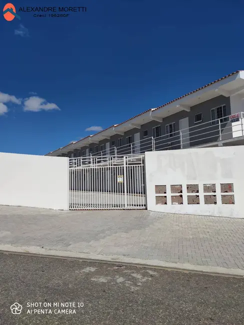 Foto 3 de Apartamento com 1 quarto à venda, 31m2 em Vila Nova Sorocaba, Sorocaba - SP