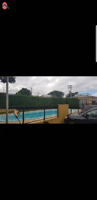 Apartamento com 2 quartos à venda, 56m2 em Lopes de Oliveira, Sorocaba - SP - imagem 4 Foto 4 de Apartamento com 2 quartos à venda, 56m2 em Lopes de Oliveira, Sorocaba - SP