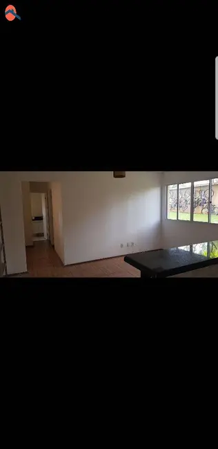Apartamento com 2 quartos à venda, 56m2 em Lopes de Oliveira, Sorocaba - SP - imagem 7 Foto 7 de Apartamento com 2 quartos à venda, 56m2 em Lopes de Oliveira, Sorocaba - SP