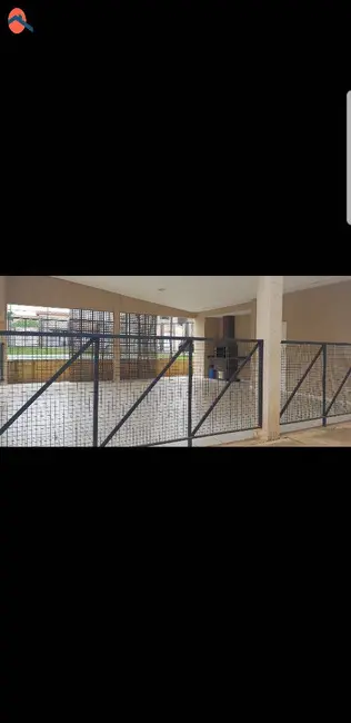 Apartamento com 2 quartos à venda, 56m2 em Lopes de Oliveira, Sorocaba - SP - imagem 6 Foto 6 de Apartamento com 2 quartos à venda, 56m2 em Lopes de Oliveira, Sorocaba - SP