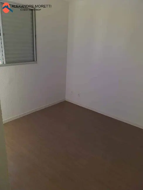 Apartamento com 2 quartos para alugar, 48m2 em Éden, Sorocaba - SP - imagem 6 Foto 6 de Apartamento com 2 quartos para alugar, 48m2 em Éden, Sorocaba - SP