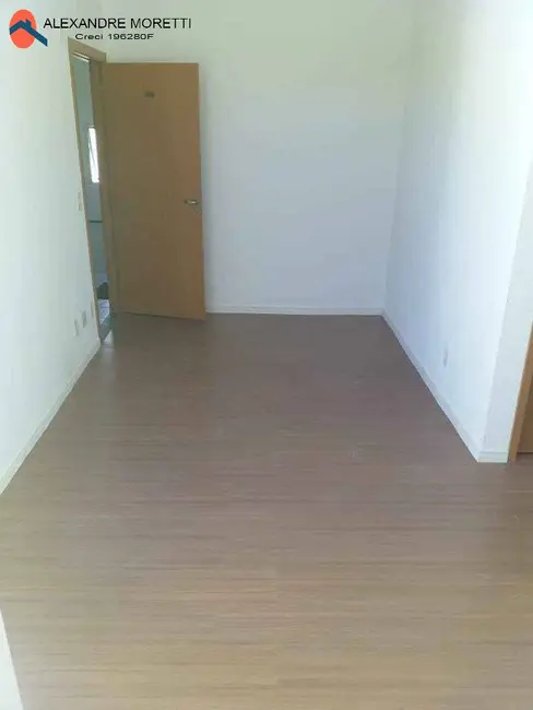 Apartamento com 2 quartos para alugar, 48m2 em Éden, Sorocaba - SP - imagem 8 Foto 8 de Apartamento com 2 quartos para alugar, 48m2 em Éden, Sorocaba - SP