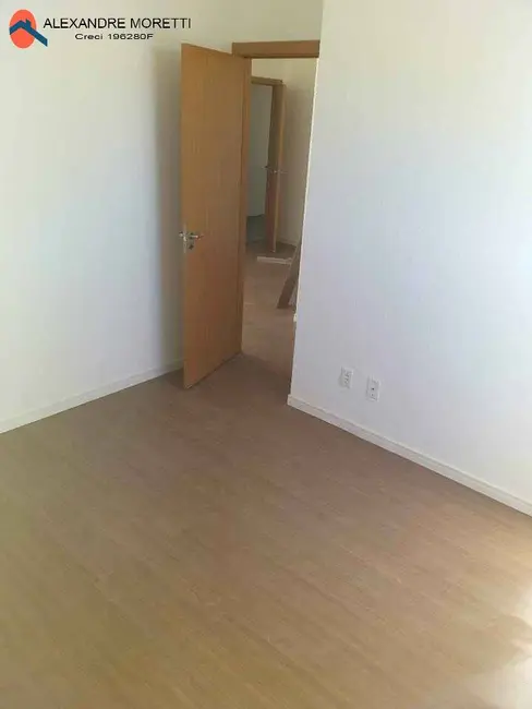 Apartamento com 2 quartos para alugar, 48m2 em Éden, Sorocaba - SP - imagem 7 Foto 7 de Apartamento com 2 quartos para alugar, 48m2 em Éden, Sorocaba - SP
