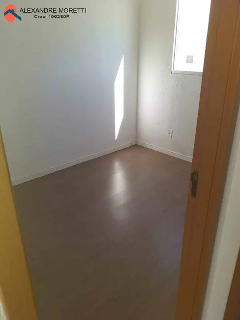 Apartamento com 2 quartos para alugar, 48m2 em Éden, Sorocaba - SP - imagem 9 Foto 9 de Apartamento com 2 quartos para alugar, 48m2 em Éden, Sorocaba - SP