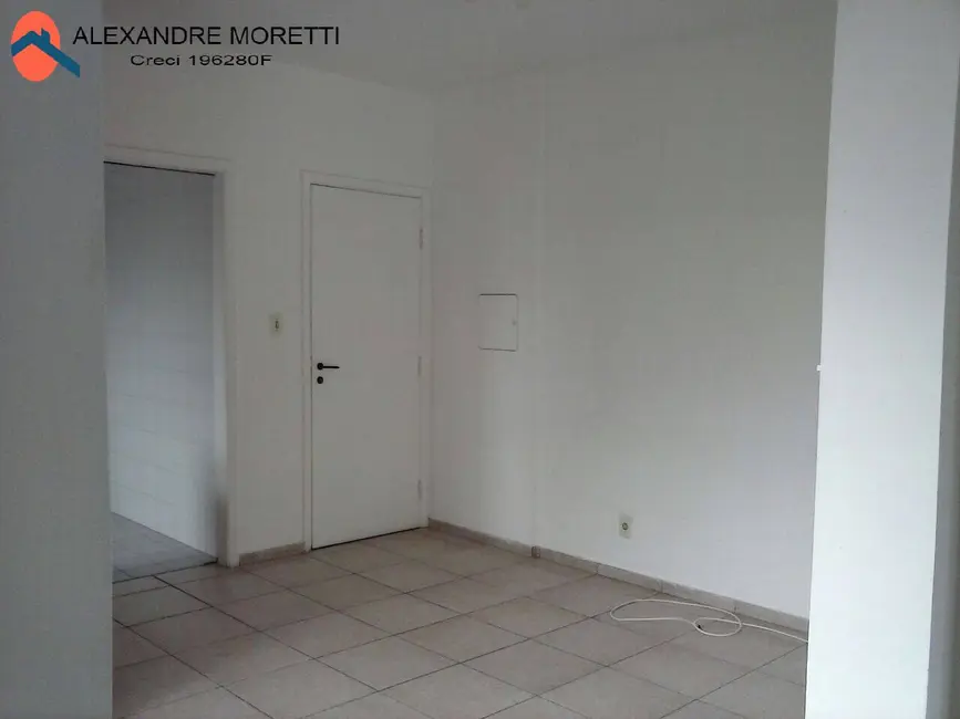 Foto 8 de Apartamento com 2 quartos à venda e para alugar, 55m2 em Vila Lucy, Sorocaba - SP