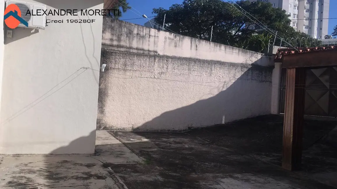 Foto 9 de Casa com 2 quartos à venda, 357m2 em Jardim Refúgio, Sorocaba - SP