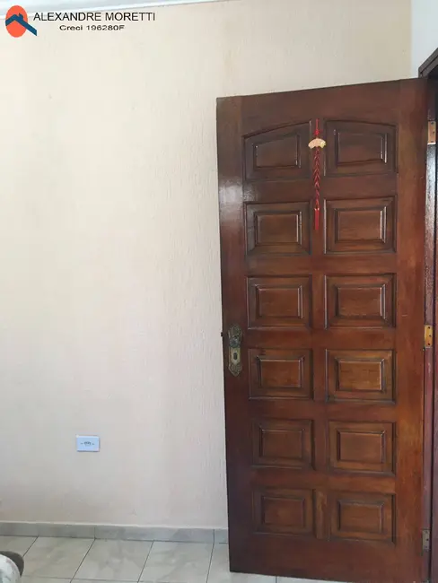 Foto 9 de Casa com 2 quartos para alugar, 250m2 em Jardim Brasilândia, Sorocaba - SP