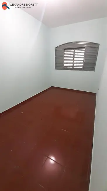 Casa com 5 quartos à venda, 130m2 em Sorocaba - SP - imagem 9 Foto 9 de Casa com 5 quartos à venda, 130m2 em Sorocaba - SP