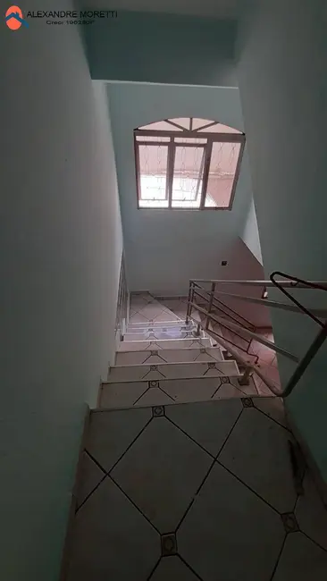 Casa com 5 quartos à venda, 130m2 em Sorocaba - SP - imagem 3 Foto 3 de Casa com 5 quartos à venda, 130m2 em Sorocaba - SP