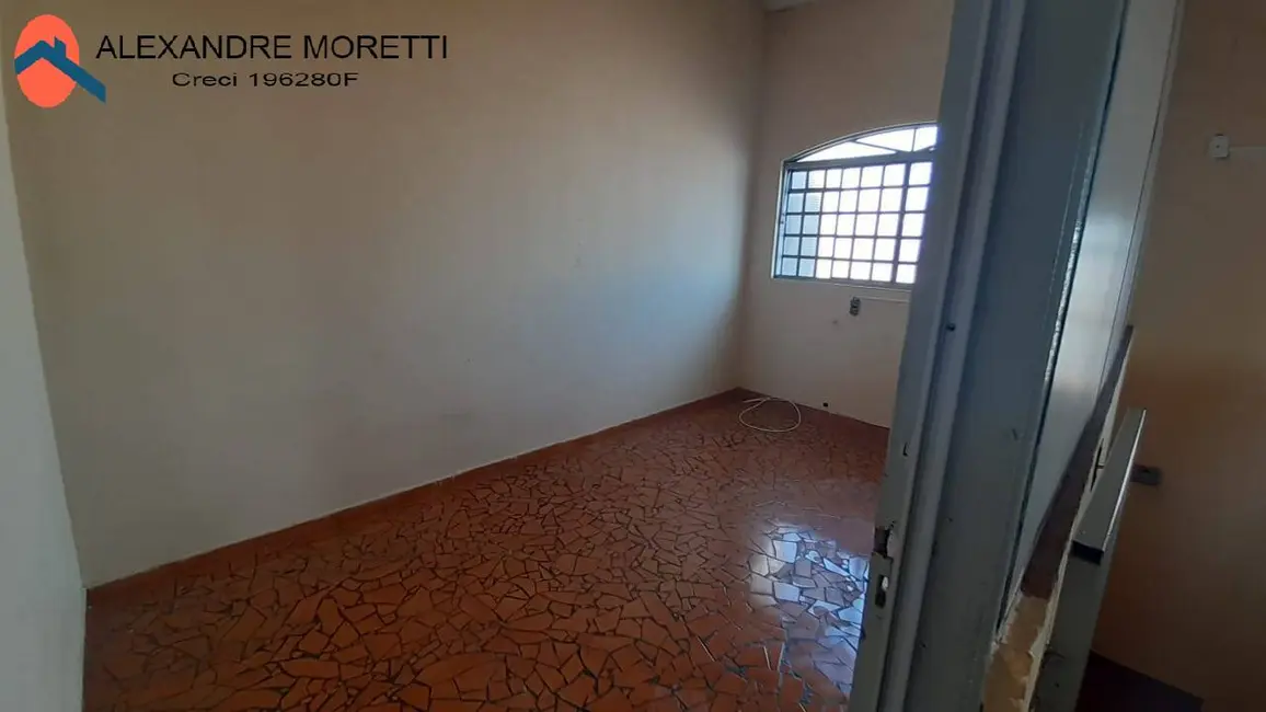 Casa com 5 quartos à venda, 130m2 em Sorocaba - SP - imagem 4 Foto 4 de Casa com 5 quartos à venda, 130m2 em Sorocaba - SP