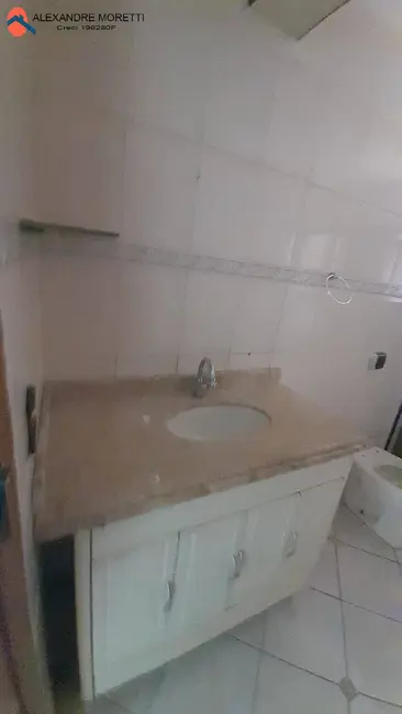 Casa com 5 quartos à venda, 130m2 em Sorocaba - SP - imagem 6 Foto 6 de Casa com 5 quartos à venda, 130m2 em Sorocaba - SP