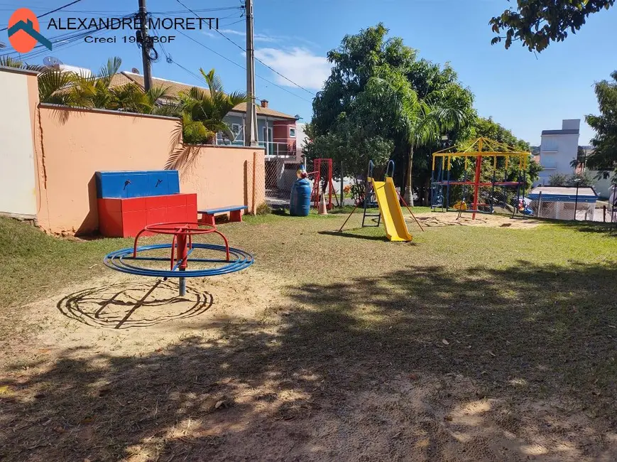 Casa com 2 quartos à venda em Jardim Residencial das Dálias, Sorocaba - SP - imagem 8 Foto 8 de Casa com 2 quartos à venda em Jardim Residencial das Dálias, Sorocaba - SP