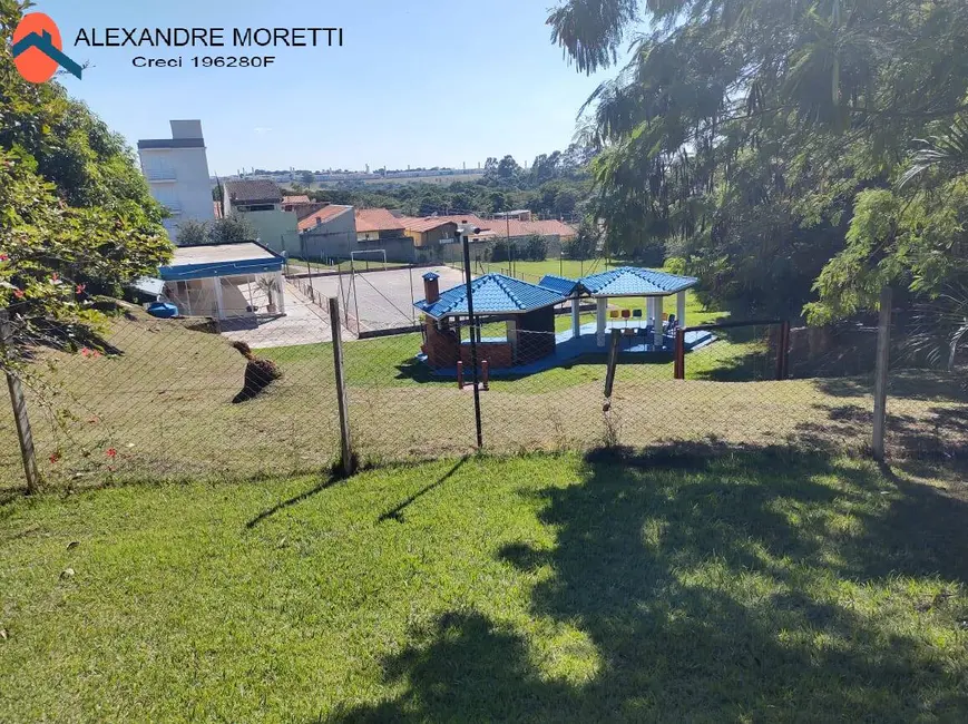 Casa com 2 quartos à venda em Jardim Residencial das Dálias, Sorocaba - SP - imagem 9 Foto 9 de Casa com 2 quartos à venda em Jardim Residencial das Dálias, Sorocaba - SP