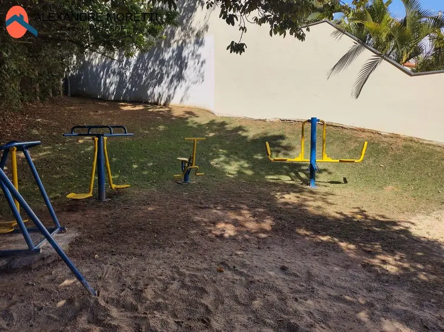 Casa com 2 quartos à venda em Jardim Residencial das Dálias, Sorocaba - SP - imagem 6 Foto 6 de Casa com 2 quartos à venda em Jardim Residencial das Dálias, Sorocaba - SP