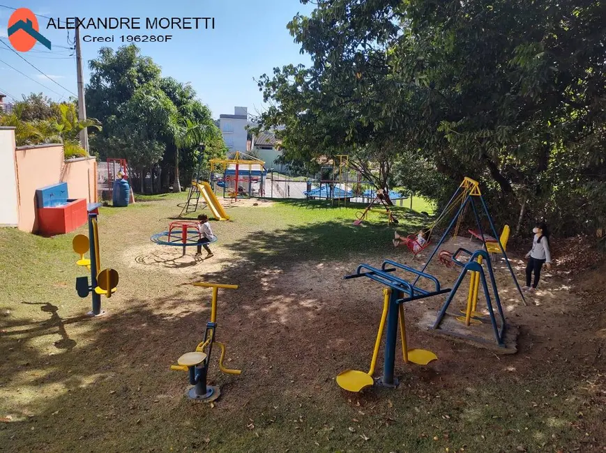 Casa com 2 quartos à venda em Jardim Residencial das Dálias, Sorocaba - SP - imagem 7 Foto 7 de Casa com 2 quartos à venda em Jardim Residencial das Dálias, Sorocaba - SP