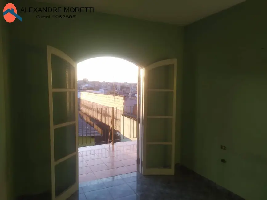 Foto 8 de Casa com 3 quartos à venda, 315m2 em Sorocaba - SP