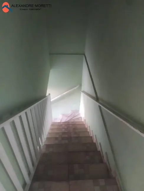 Foto 6 de Casa com 3 quartos à venda, 315m2 em Sorocaba - SP