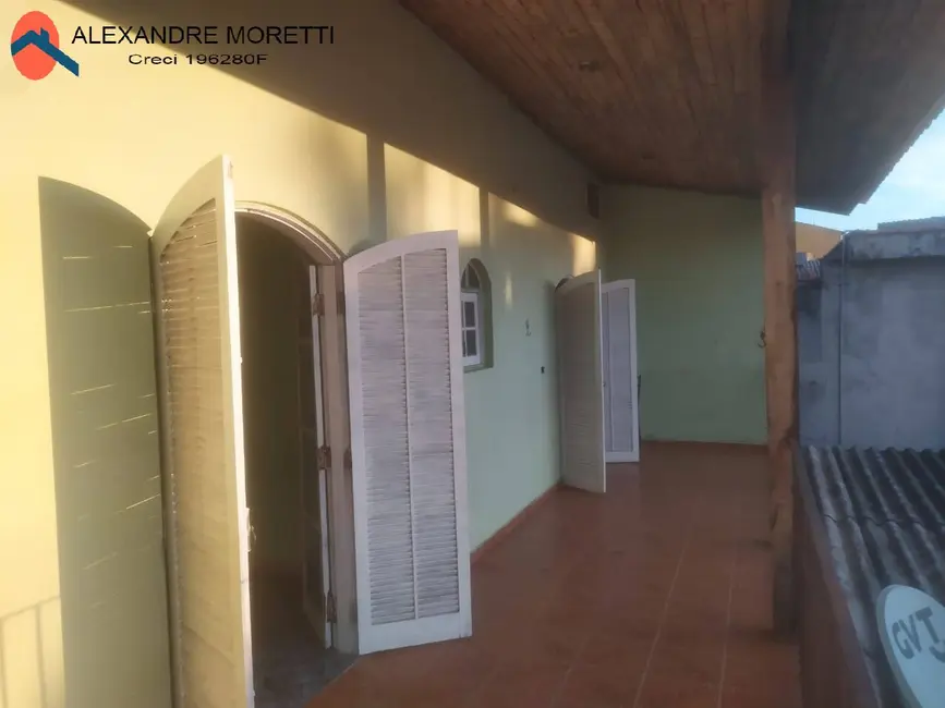 Foto 5 de Casa com 3 quartos à venda, 315m2 em Sorocaba - SP