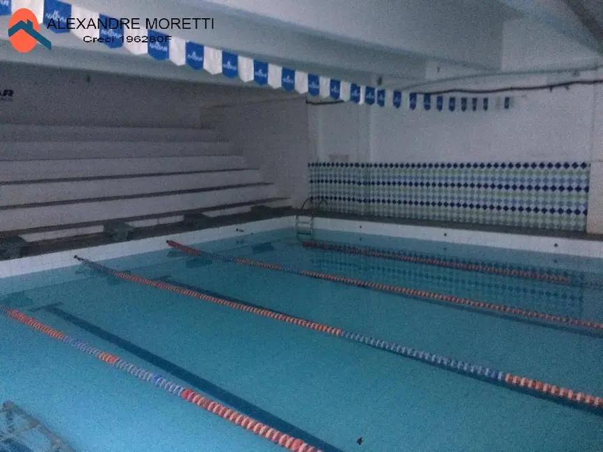 Foto 1 de Sala Comercial à venda em Vila Independência, Sorocaba - SP