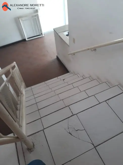 Sala Comercial à venda em Vila Independência, Sorocaba - SP - imagem 8 Foto 8 de Sala Comercial à venda em Vila Independência, Sorocaba - SP