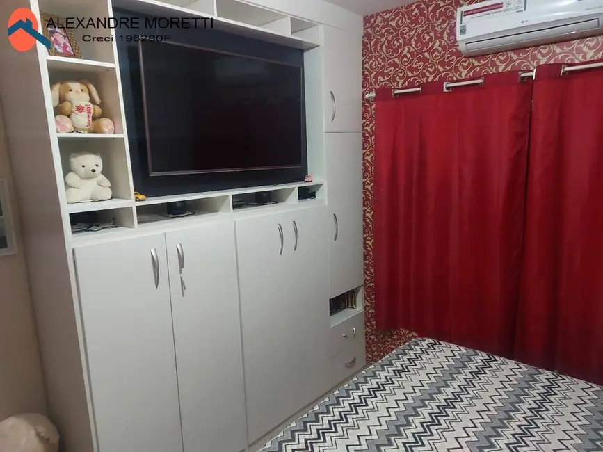 Foto 5 de Casa com 3 quartos à venda, 600m2 em Sorocaba - SP