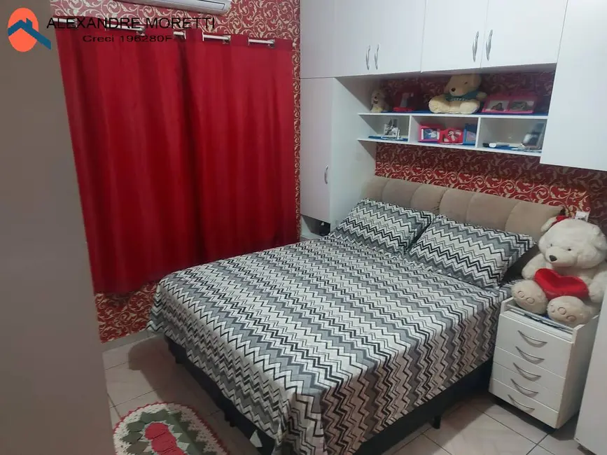 Foto 4 de Casa com 3 quartos à venda, 600m2 em Sorocaba - SP