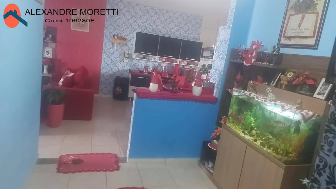 Foto 6 de Casa com 3 quartos à venda, 600m2 em Sorocaba - SP