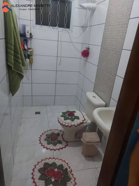 Foto 7 de Casa com 3 quartos à venda, 600m2 em Sorocaba - SP
