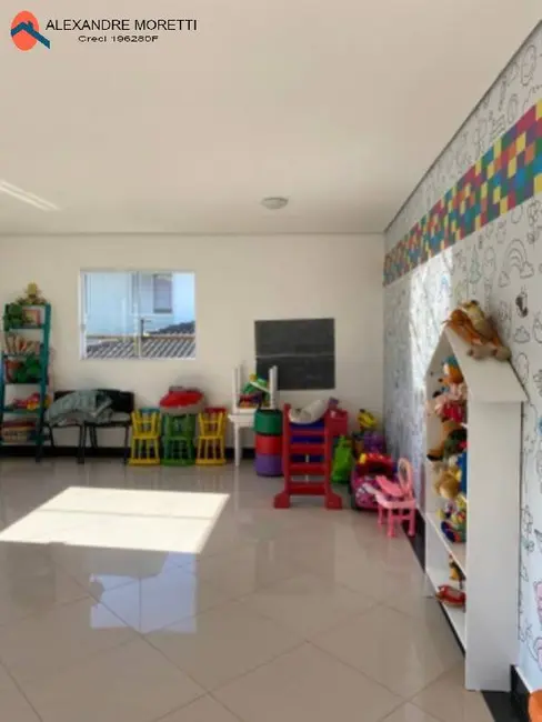 Apartamento com 2 quartos à venda e para alugar, 45m2 em Jardim América, Sorocaba - SP - imagem 6 Foto 6 de Apartamento com 2 quartos à venda e para alugar, 45m2 em Jardim América, Sorocaba - SP