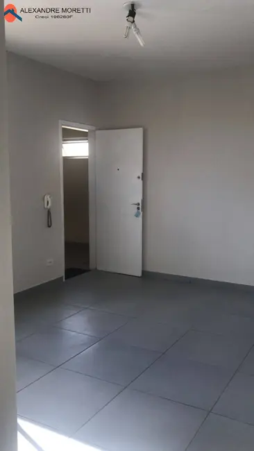 Apartamento com 2 quartos para alugar, 58m2 em Jardim Saira, Sorocaba - SP - imagem 3 Foto 3 de Apartamento com 2 quartos para alugar, 58m2 em Jardim Saira, Sorocaba - SP