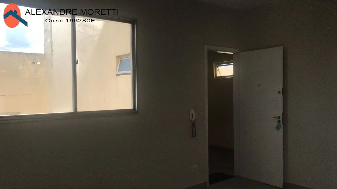 Apartamento com 2 quartos para alugar, 58m2 em Jardim Saira, Sorocaba - SP - imagem 7 Foto 7 de Apartamento com 2 quartos para alugar, 58m2 em Jardim Saira, Sorocaba - SP