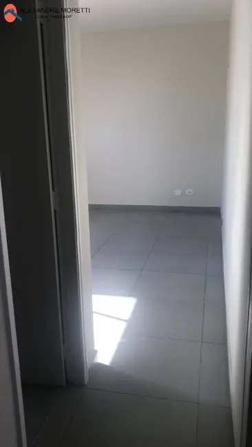 Foto 2 de Apartamento com 2 quartos para alugar, 58m2 em Jardim Saira, Sorocaba - SP