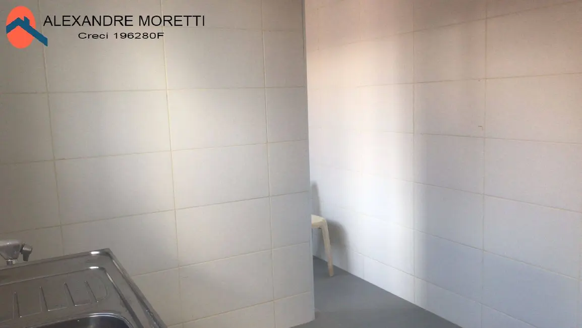 Apartamento com 2 quartos para alugar, 58m2 em Jardim Saira, Sorocaba - SP - imagem 8 Foto 8 de Apartamento com 2 quartos para alugar, 58m2 em Jardim Saira, Sorocaba - SP