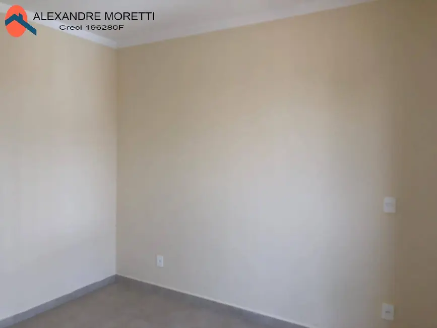 Casa com 2 quartos à venda em Cajuru do Sul, Sorocaba - SP - imagem 5 Foto 5 de Casa com 2 quartos à venda em Cajuru do Sul, Sorocaba - SP
