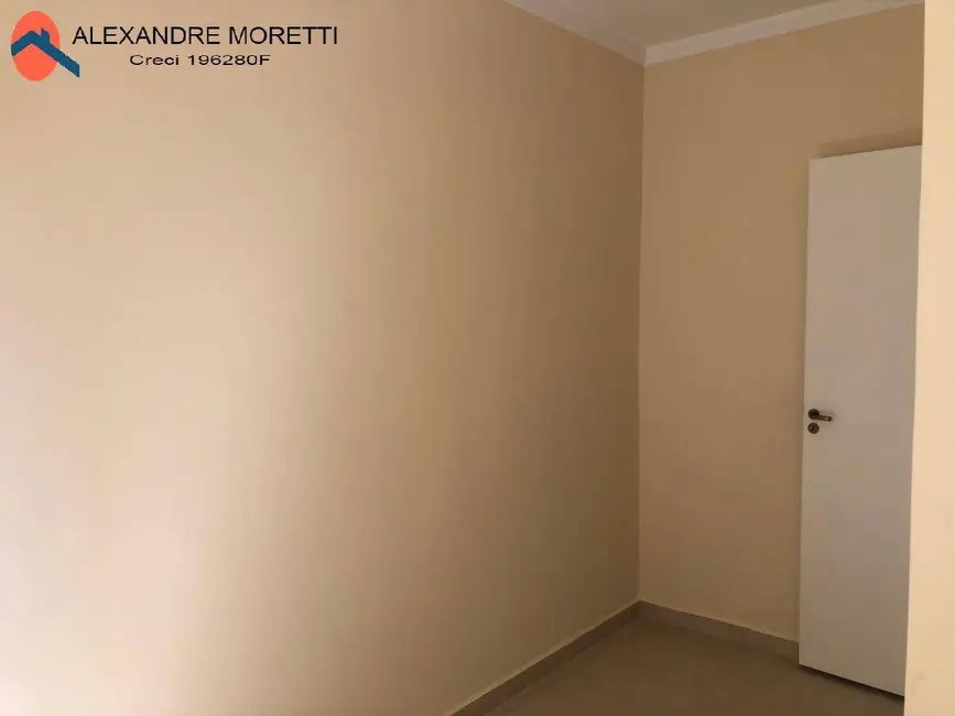 Casa com 2 quartos à venda em Cajuru do Sul, Sorocaba - SP - imagem 7 Foto 7 de Casa com 2 quartos à venda em Cajuru do Sul, Sorocaba - SP