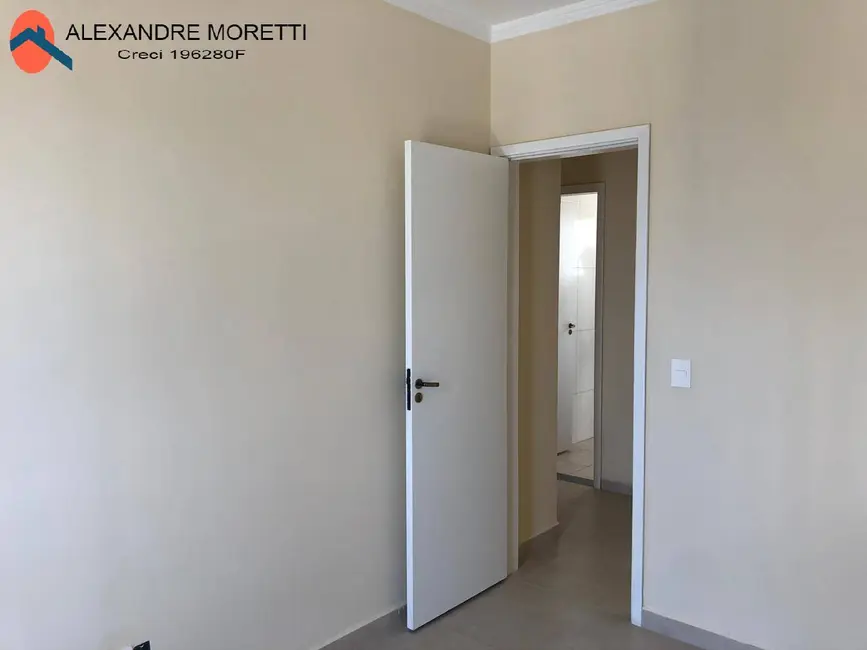 Casa com 2 quartos à venda em Cajuru do Sul, Sorocaba - SP - imagem 4 Foto 4 de Casa com 2 quartos à venda em Cajuru do Sul, Sorocaba - SP