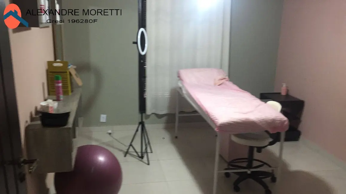 Sala Comercial à venda, 300m2 em Vila Nova Sorocaba, Sorocaba - SP - imagem 7 Foto 7 de Sala Comercial à venda, 300m2 em Vila Nova Sorocaba, Sorocaba - SP