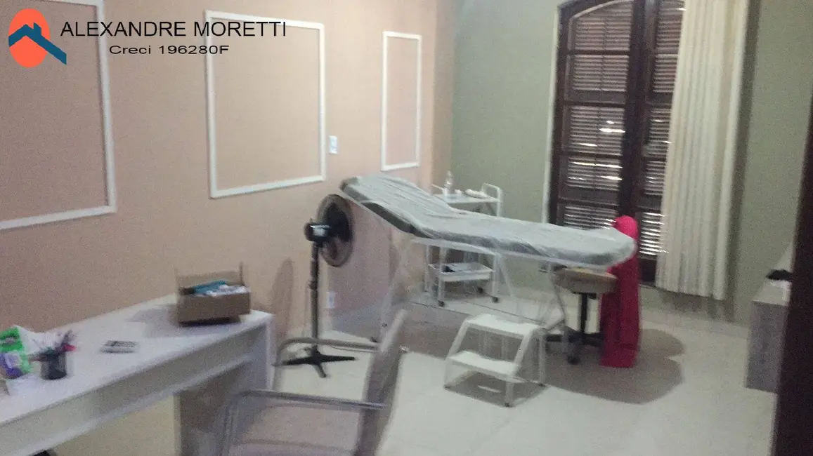 Sala Comercial à venda, 300m2 em Vila Nova Sorocaba, Sorocaba - SP - imagem 8 Foto 8 de Sala Comercial à venda, 300m2 em Vila Nova Sorocaba, Sorocaba - SP