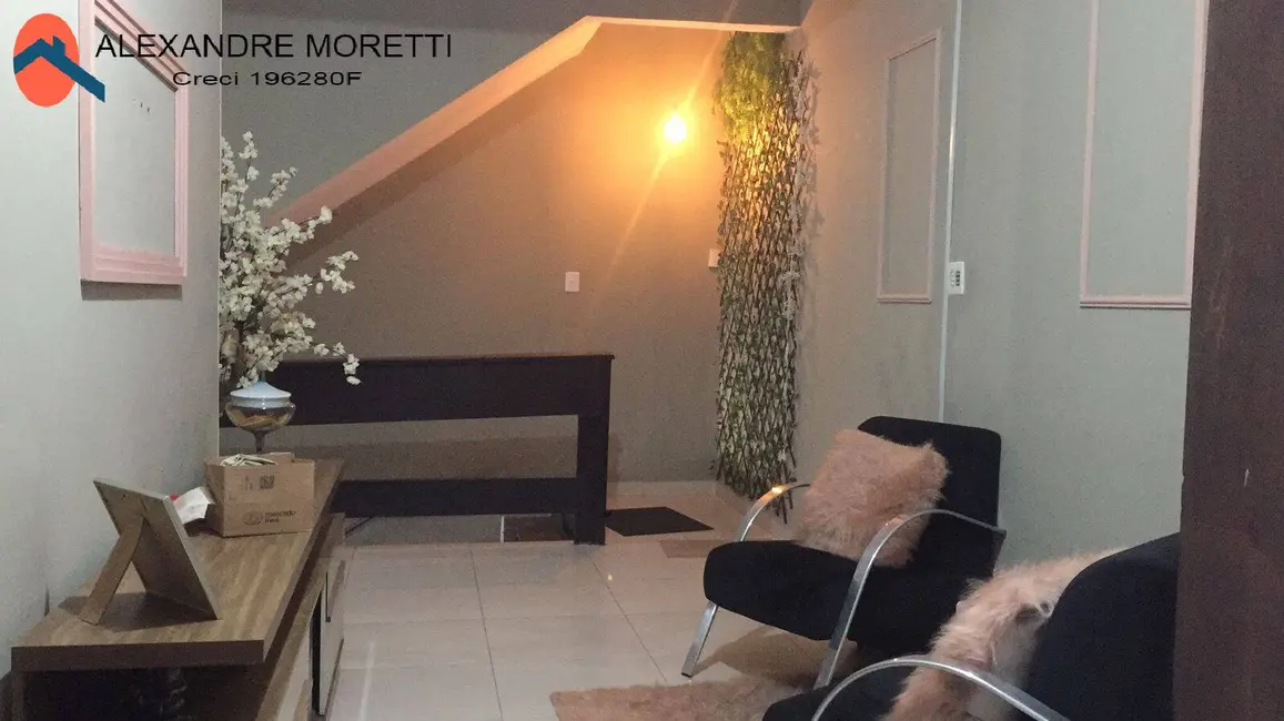 Sala Comercial à venda, 300m2 em Vila Nova Sorocaba, Sorocaba - SP - imagem 5 Foto 5 de Sala Comercial à venda, 300m2 em Vila Nova Sorocaba, Sorocaba - SP