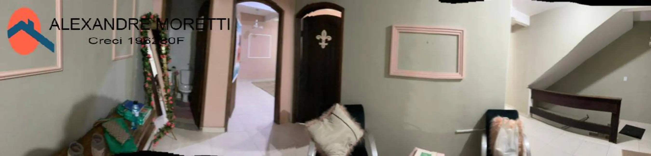 Sala Comercial à venda, 300m2 em Vila Nova Sorocaba, Sorocaba - SP - imagem 9 Foto 9 de Sala Comercial à venda, 300m2 em Vila Nova Sorocaba, Sorocaba - SP