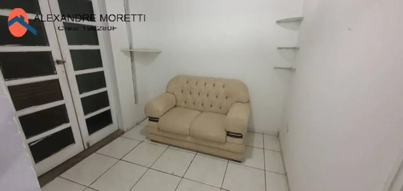Foto 2 de Casa com 1 quarto à venda, 71m2 em Jardim Itanguá, Sorocaba - SP