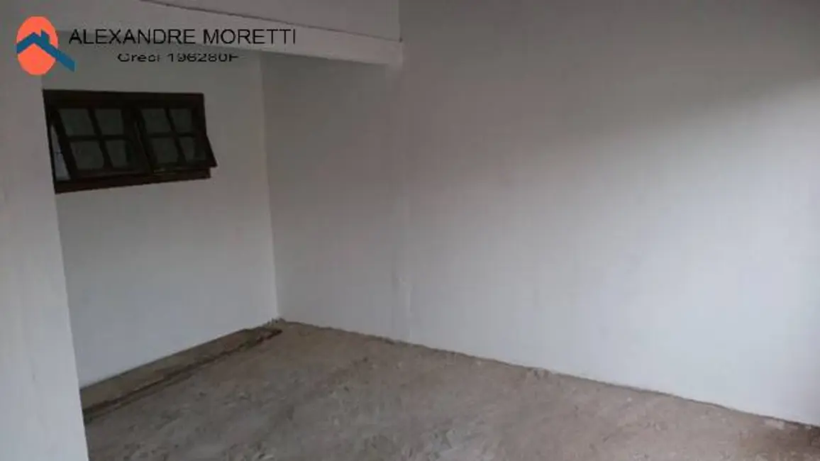 Foto 1 de Casa com 1 quarto à venda, 71m2 em Jardim Itanguá, Sorocaba - SP