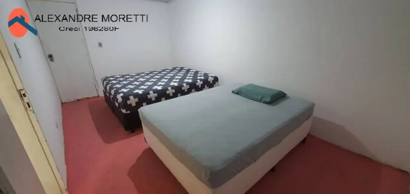 Casa com 1 quarto à venda, 71m2 em Jardim Itanguá, Sorocaba - SP - imagem 9 Foto 9 de Casa com 1 quarto à venda, 71m2 em Jardim Itanguá, Sorocaba - SP