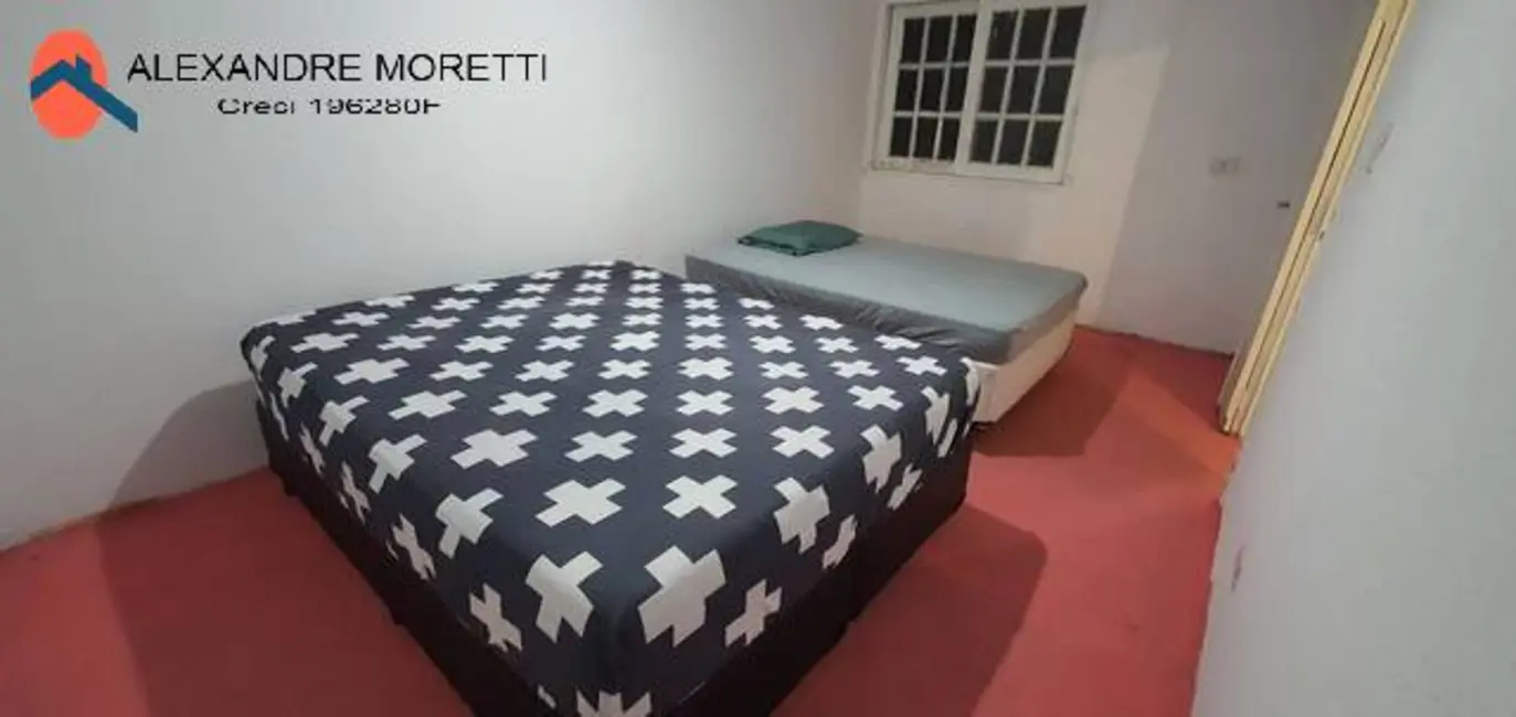 Casa com 1 quarto à venda, 71m2 em Jardim Itanguá, Sorocaba - SP - imagem 8 Foto 8 de Casa com 1 quarto à venda, 71m2 em Jardim Itanguá, Sorocaba - SP