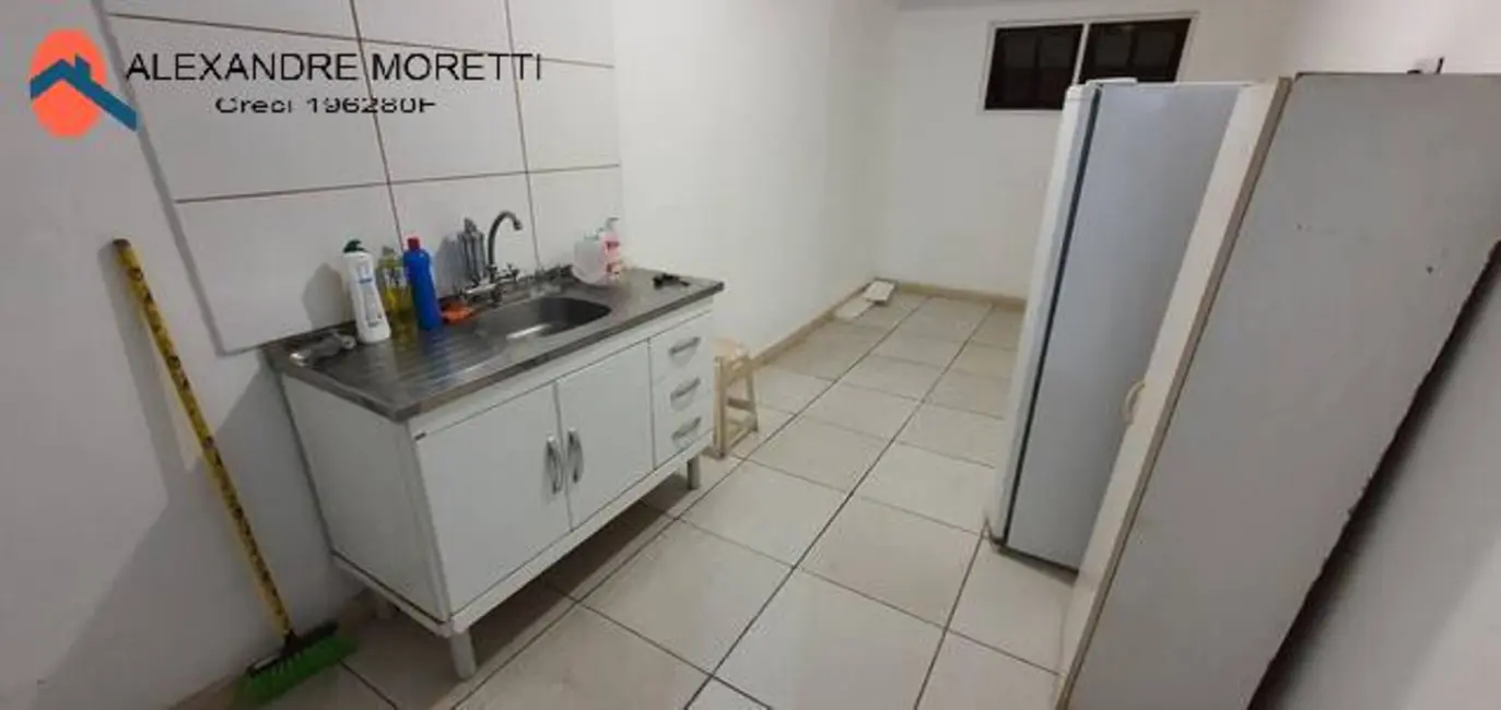 Casa com 1 quarto à venda, 71m2 em Jardim Itanguá, Sorocaba - SP - imagem 4 Foto 4 de Casa com 1 quarto à venda, 71m2 em Jardim Itanguá, Sorocaba - SP