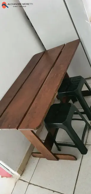 Casa com 1 quarto à venda, 71m2 em Jardim Itanguá, Sorocaba - SP - imagem 7 Foto 7 de Casa com 1 quarto à venda, 71m2 em Jardim Itanguá, Sorocaba - SP