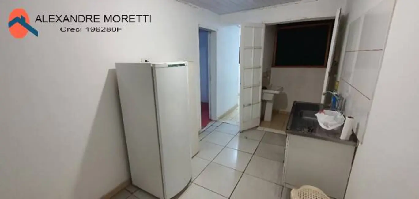 Casa com 1 quarto à venda, 71m2 em Jardim Itanguá, Sorocaba - SP - imagem 6 Foto 6 de Casa com 1 quarto à venda, 71m2 em Jardim Itanguá, Sorocaba - SP