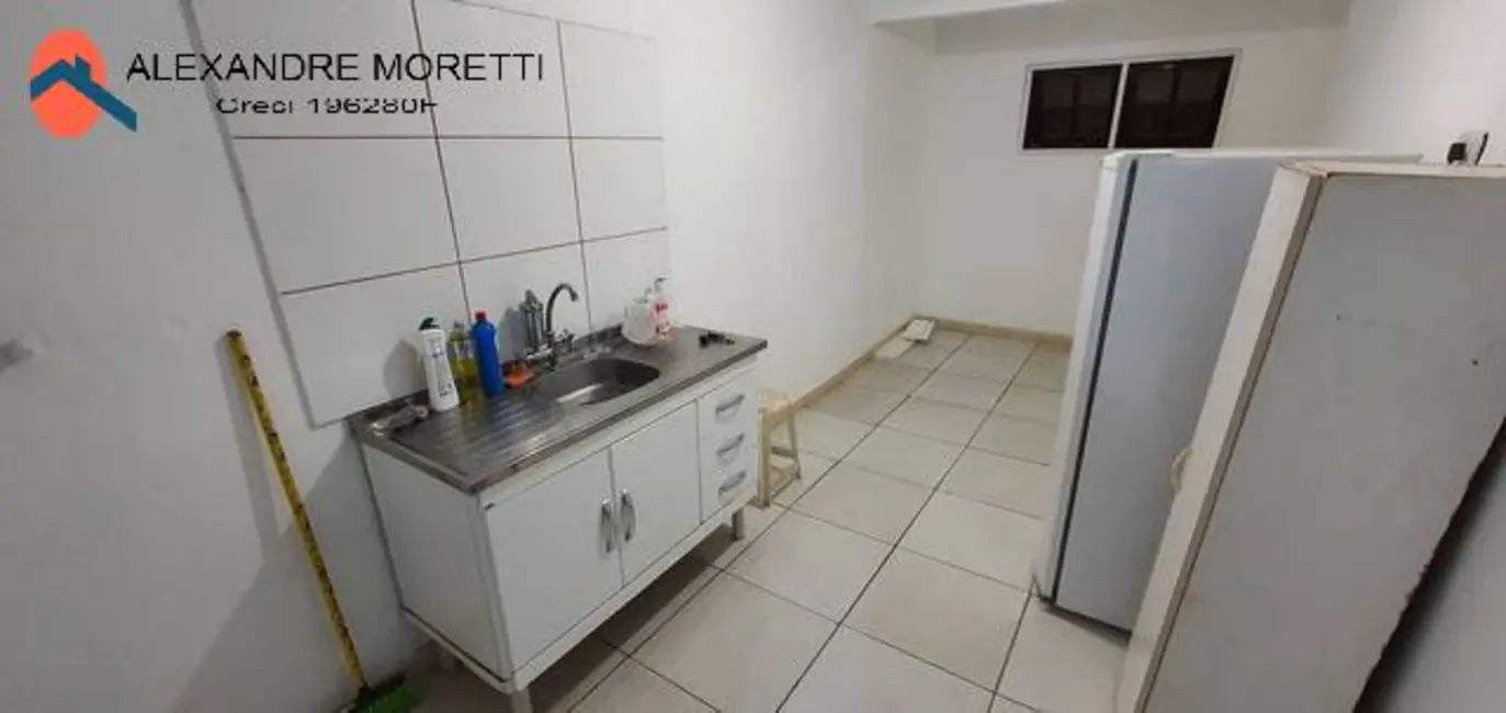 Casa com 1 quarto à venda, 71m2 em Jardim Itanguá, Sorocaba - SP - imagem 5 Foto 5 de Casa com 1 quarto à venda, 71m2 em Jardim Itanguá, Sorocaba - SP